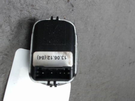 COMMANDE RETROVISSEUR EXTERIEUR ELECTRIQUE PORSCHE 911