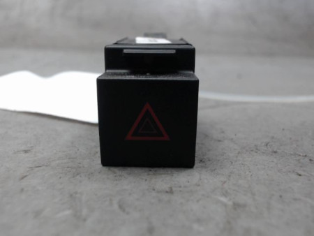 BOUTON DE WARNING PORSCHE 911