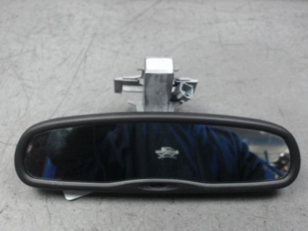 RETROVISEUR INTERIEUR NISSAN QHASQAI 2007-