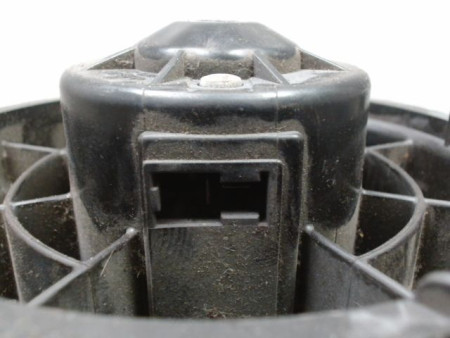MOTEUR VENTILATEUR CHAUFFAGE NISSAN QHASQAI 2007-