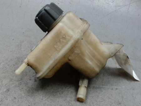 VASE EXPANSION NISSAN QHASQAI 2007-