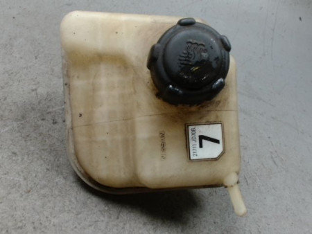 VASE EXPANSION NISSAN QHASQAI 2007-