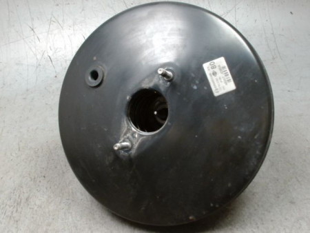 SERVO-FREIN NISSAN QHASQAI 2007-