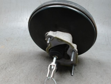 SERVO-FREIN NISSAN QHASQAI 2007-