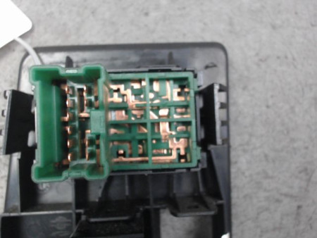 COMMANDE RETROVISSEUR EXTERIEUR ELECTRIQUE NISSAN QHASQAI 2007-