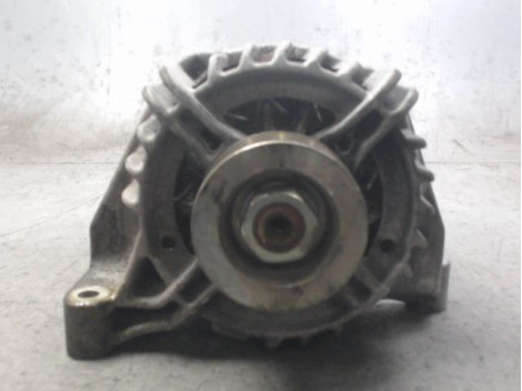 ALTERNATEUR FIAT 500 2007-