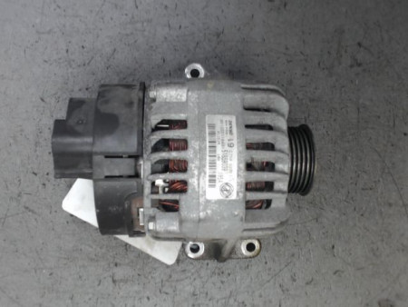 ALTERNATEUR FIAT 500 2007-