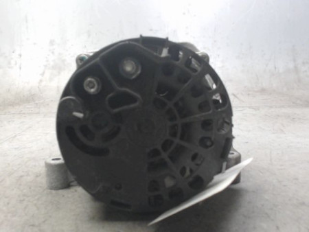 ALTERNATEUR FIAT 500 2007-