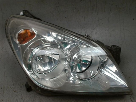 PHARE DROIT OPEL ASTRA