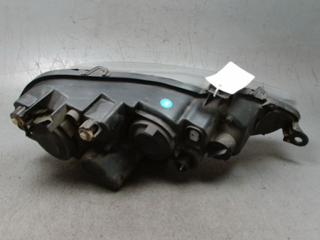 PHARE GAUCHE ALFA ROMEO 147 2004-
