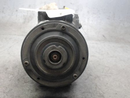 COMPRESSEUR AIR CONDITIONNE VOLKSWAGEN GOLF V 2003-2009