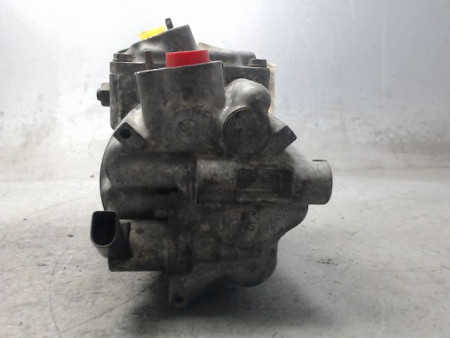 COMPRESSEUR AIR CONDITIONNE VOLKSWAGEN GOLF V 2003-2009