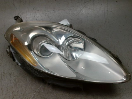PHARE DROIT FIAT BRAVO 2007-
