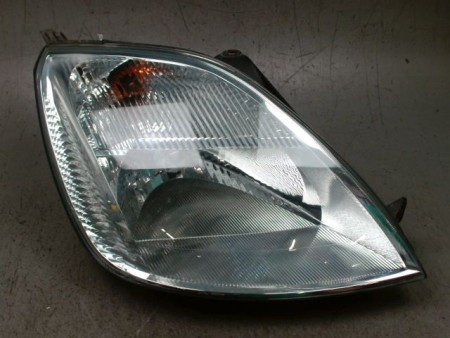 PHARE DROIT FORD FIESTA 02 -05