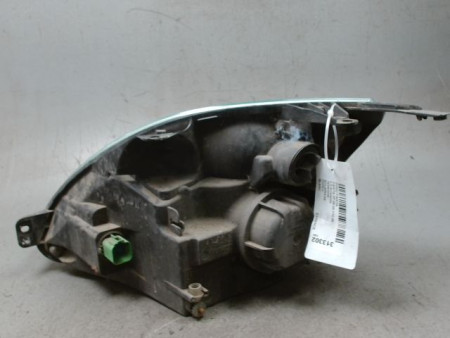 PHARE DROIT FORD FIESTA 02 -05