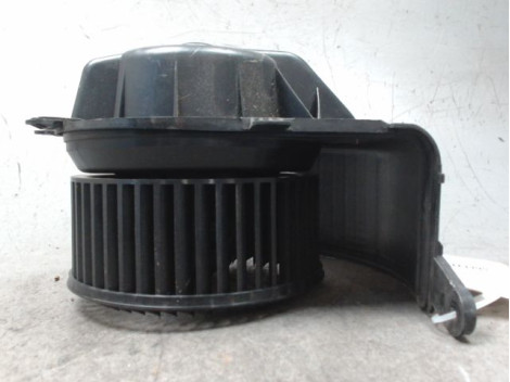 MOTEUR VENTILATEUR CHAUFFAGE RENAULT SCENIC II PH2 2006-