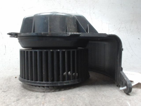 MOTEUR VENTILATEUR CHAUFFAGE RENAULT SCENIC II PH2 2006-
