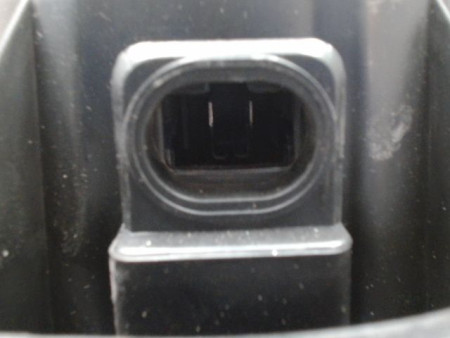 MOTEUR VENTILATEUR CHAUFFAGE RENAULT SCENIC II PH2 2006-