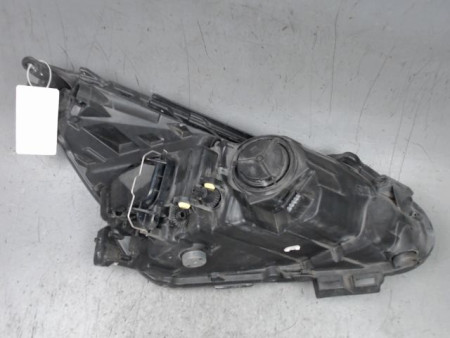 PHARE GAUCHE OPEL CORSA
