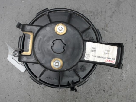MOTEUR VENTILATEUR CHAUFFAGE FIAT 500 2007-