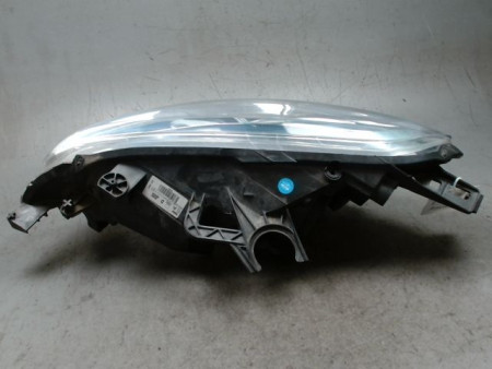 PHARE DROIT CITROEN BERLINGO