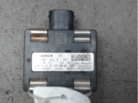CAMÉRA ADAS VOLKSWAGEN GOLF VII