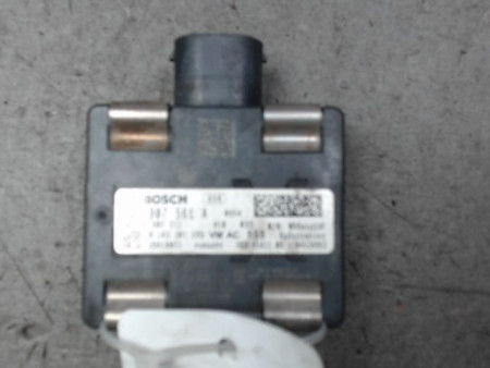 CAMÉRA ADAS VOLKSWAGEN GOLF VII