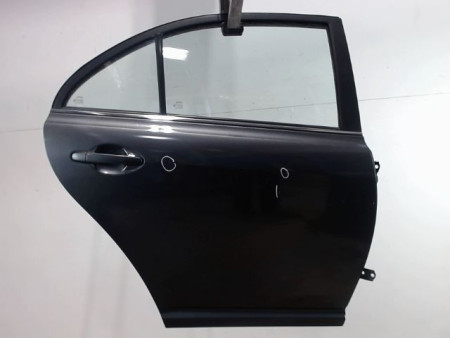 PORTE ARRIERE DROIT TOYOTA AVENSIS