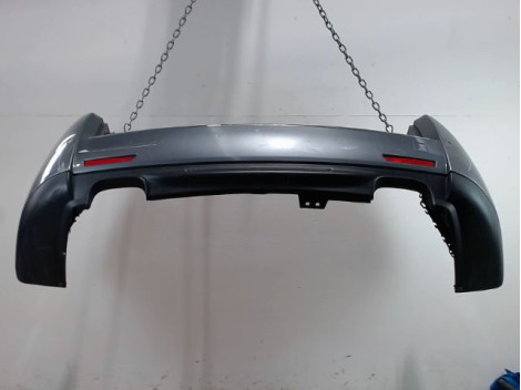 PARE-CHOC ARRIER CITROEN C6