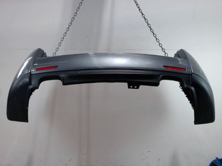 PARE-CHOC ARRIER CITROEN C6