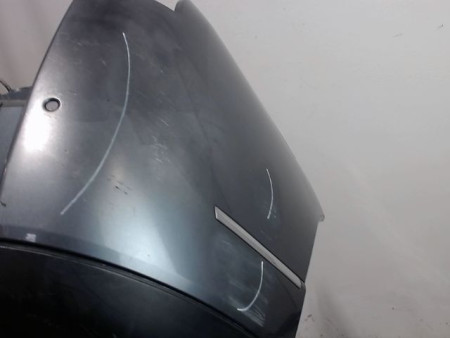 PARE-CHOC ARRIER CITROEN C6