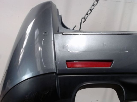 PARE-CHOC ARRIER CITROEN C6