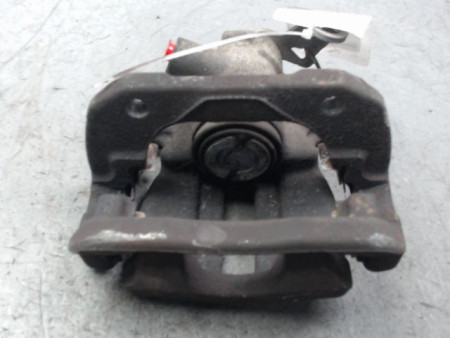 ETRIER DE FREIN ARRIERE DROIT CITROEN C6