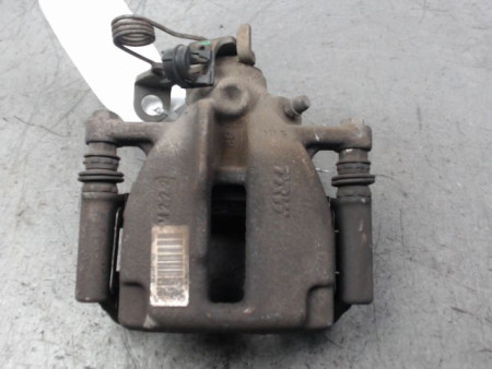 ETRIER DE FREIN ARRIERE DROIT CITROEN C6