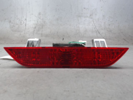 FEUX STOP SUPPLEMENTAIRE HYUNDAI ATOS