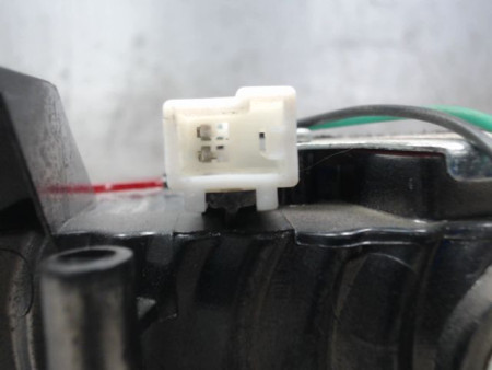 FEUX STOP SUPPLEMENTAIRE HYUNDAI ATOS