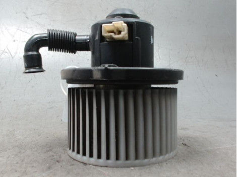 MOTEUR VENTILATEUR CHAUFFAGE HYUNDAI ATOS
