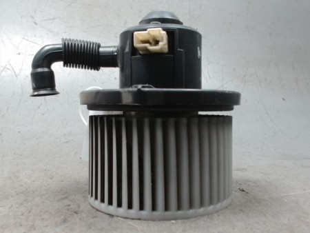 MOTEUR VENTILATEUR CHAUFFAGE HYUNDAI ATOS