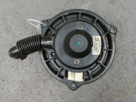 MOTEUR VENTILATEUR CHAUFFAGE HYUNDAI ATOS