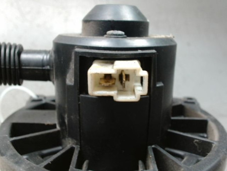 MOTEUR VENTILATEUR CHAUFFAGE HYUNDAI ATOS