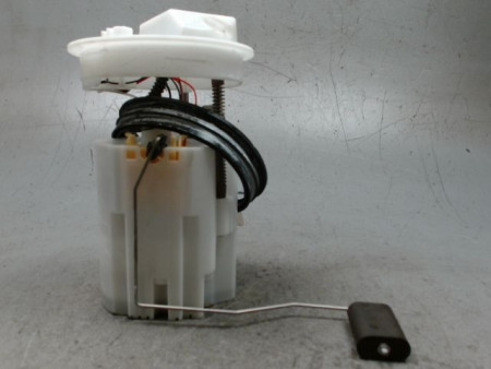 POMPE CARBURANT IMMERGEE FORD PUMA