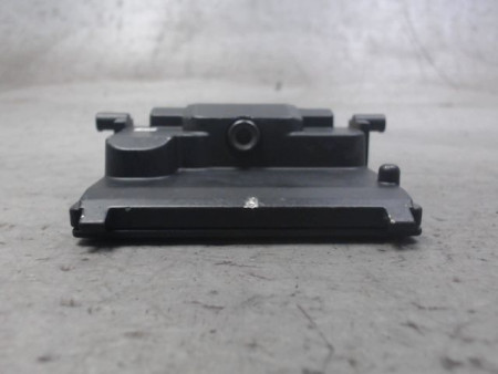 CAMERA AVANT FORD PUMA