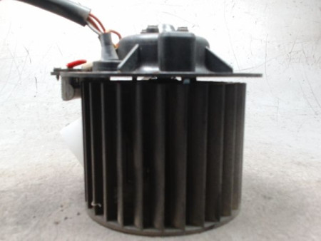 MOTEUR VENTILATEUR CHAUFFAGE LIGIER JS50