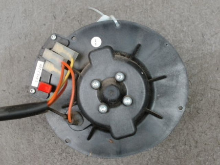 MOTEUR VENTILATEUR CHAUFFAGE LIGIER JS50