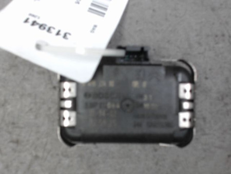 CAPTEUR DE PLUIE PEUGEOT 307 2001-2005