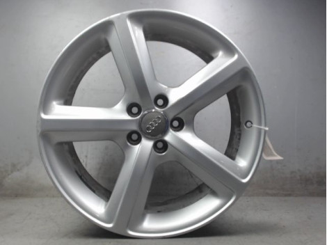 JANTE ALUMINIUM AUDI Q5