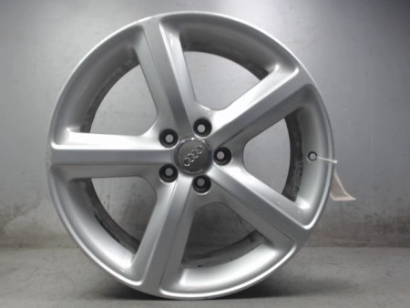 JANTE ALUMINIUM AUDI Q5