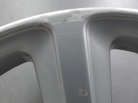 JANTE ALUMINIUM AUDI Q5