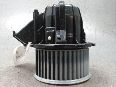 MOTEUR VENTILATEUR CHAUFFAGE AUDI Q5