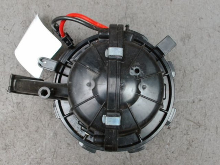 MOTEUR VENTILATEUR CHAUFFAGE AUDI Q5